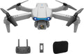 Foldable Camera Drone E99